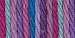 SUGAR'N CREAM YARN OMBRES-JEWELS