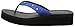 Skechers Cali Women's Yoga Metal Stud Flip Flop