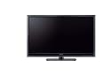 Sony - KDL52Z5500AEP - TV LCD 52" - HD TV 1080p - 200 Hrz - USB 2.0