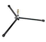 Manfrotto 003 Backlight Base with 013 Spigot 3094 - Replaces 3095