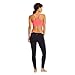 Under Armour Women's Seamless Essential Bra