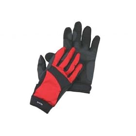 �C�X�J(ISUKA) �E�F�U�[�e�b�N �g���b�L���O�O���[�u �u���b�N M 230201