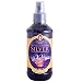 Genesis Today Colloidal Silver ~ Convenient 8 fl. oz. SPRAY Bottle - Immune Support