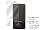 OverLay Brilliant for HTC Touch Diamond(S21HT) 高光沢液晶保護シート OBS21HT