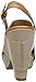 Naya Women's Monroe Platform Sandal