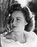 FRANCES GIFFORD