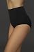 Apparel : Maternity Panty