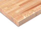 Return to product information