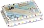 Bowler Cake Decorating Kit Female