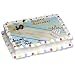Bowler Cake Decorating Kit Female