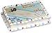 Bowler Cake Decorating Kit Female