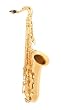 Vento 800 Series Model 85x Tenor Saxophone