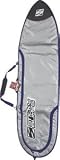 Sticky Bumps Single Boardbag 6'-5 Fat