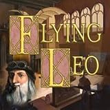 Flying Leo [Game Download]