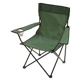 FS Basic Quad Chair