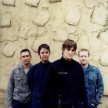 Starsailor