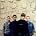 Starsailor