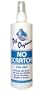 Pet Organics No Scratch! For Cats, 16 oz.