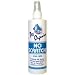 Pet Organics No Scratch! For Cats, 16 oz.