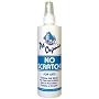 Pet Organics No-Scratch for Cats, 16 oz.