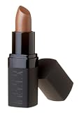  : Ecco Bella Almond Flowercolor Lipstick