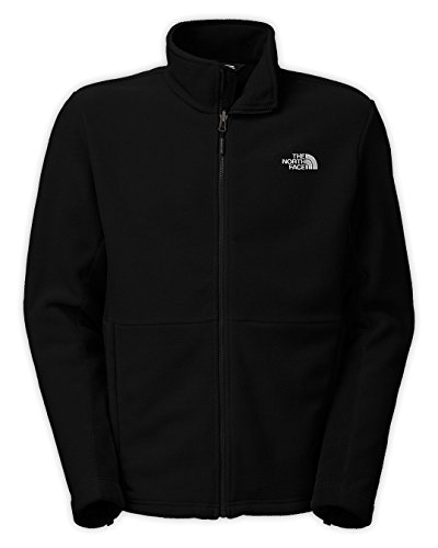 The North Face Men's Khumbu 2 Jacket
