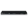 Toshiba SD-4000 Progressive Scan DivX Certified DVD Player