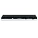 Electronics: Small picture for Toshiba SD 4000 Progressive Scan DivX Certified DVD Player