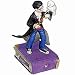 Harry Potter Storyteller Figurine