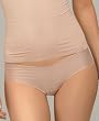 Felina Hint Of Skin low rise boyleg