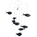 Flensted Mobile Shoal of Fish