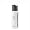 Dermalogica Dermal Clay Cleanser - 1.7 oz