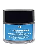 Ole Henriksen Walnut Complexion Scrub