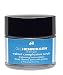 Ole Henriksen Walnut Complexion Scrub