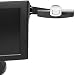 3M Document Clip, 30 Sheet Capacity (DH240MB)