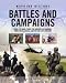 Battles and Campaign...
