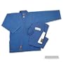Proforce Gladiator Judo / Jiu Jitsu Uniform Blue, 1