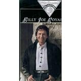 Billy Joe Royal [VHS]