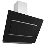 Baumann-Design-Kopffrei-Dunstabzugshaube-Modell-Vista-B-90-Cm