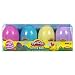PLAY-DOH 4 PACK SPRING EASTER EGGS