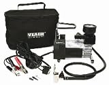90p Portable Air Compressor Kit