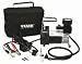 90p Portable Air Compressor Kit