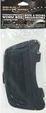 Maurice Sporting Goods #501 Worm Bait Box