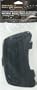 Maurice Sporting Goods #501 Worm Bait Box