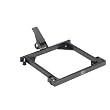 DELTA 50-273 Mobile Machine Base for Unisaw and Heavy Duty Shaper