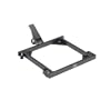 DELTA 50-273 Mobile Machine Base for Unisaw and Heavy Duty Shaper