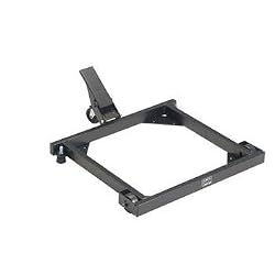 DELTA 50-273 Mobile Machine Base for Unisaw and Heavy Duty Shaper