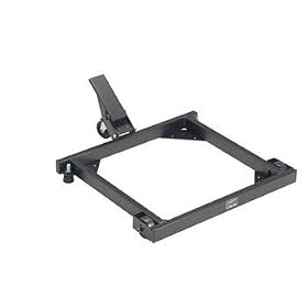 DELTA 50-273 Mobile Machine Base for Unisaw and Heavy Duty Shaper
