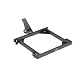 DELTA 50-273 Mobile Machine Base for Unisaw and Heavy Duty Shaper