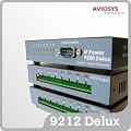 Aviosys IP Power 9212 Delux Home Automation Kit